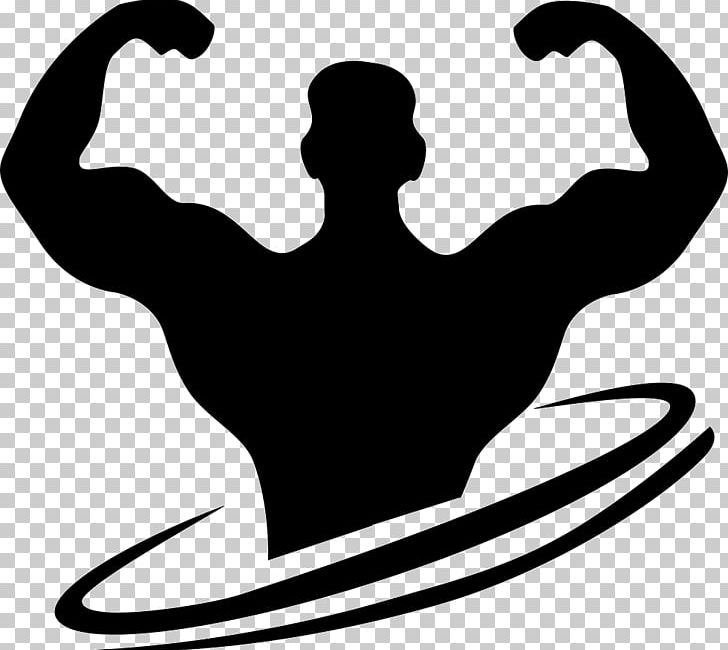 Fitness Centre Bodybuilding Physical Fitness Physical Exercise PNG, Clipart, Artwork, Barbell, Black And White, Bodybuilding, Bodybuilding Supplement Free PNG Download