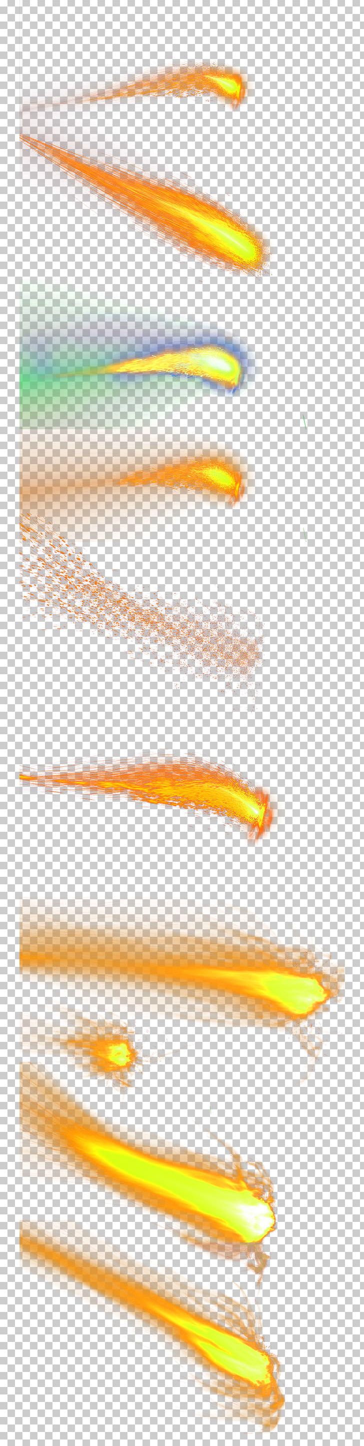 Flame PNG, Clipart, Adobe Illustrator, Angle, Background Effects, Burst Effect, Download Free PNG Download