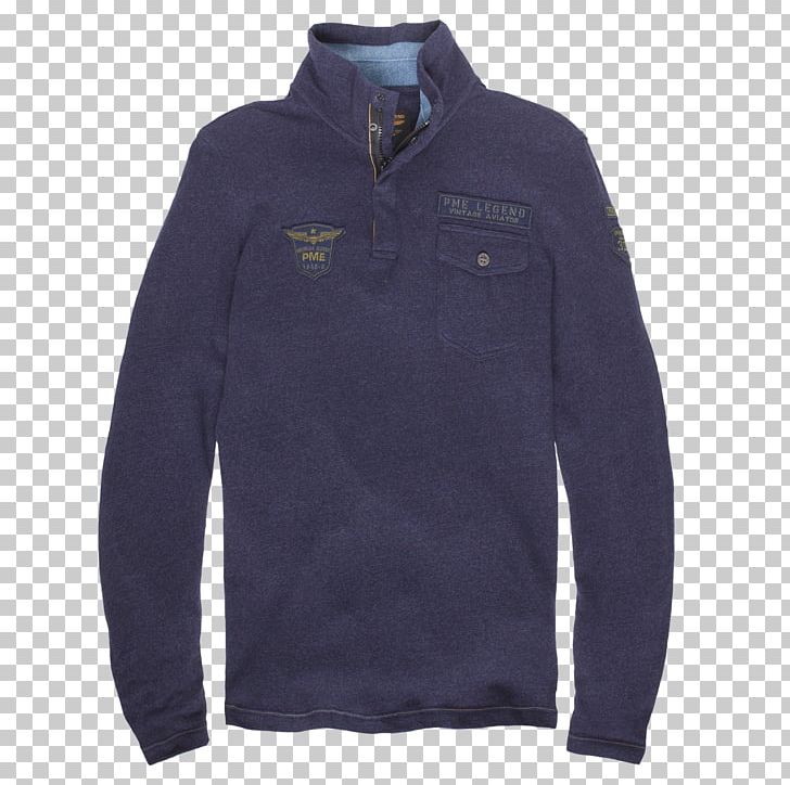 Fleece Jacket T-shirt Sweater Coat PNG, Clipart, Blue, Clothing, Coat, Fleece Jacket, Harrington Jacket Free PNG Download
