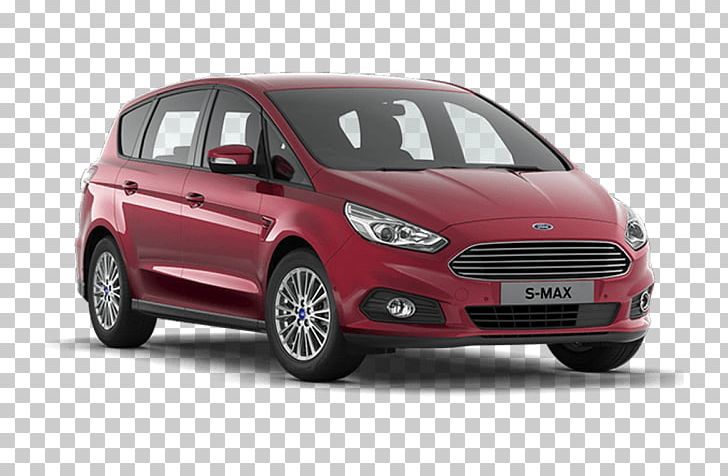 Ford Motor Company Car Minivan Ford C-Max PNG, Clipart, Automotive Design, Brand, Bumper, Car, Car Dealership Free PNG Download