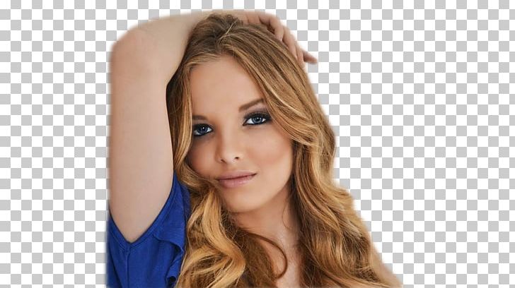 Giovanna Chaves Cúmplices De Um Resgate Facebook PNG, Clipart, Babys, Beauty, Blond, Brown Hair, Chiquititas Free PNG Download