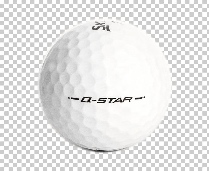 Golf Balls Srixon PNG, Clipart, Ball, Frank Pallone, Golf, Golf Ball, Golf Balls Free PNG Download