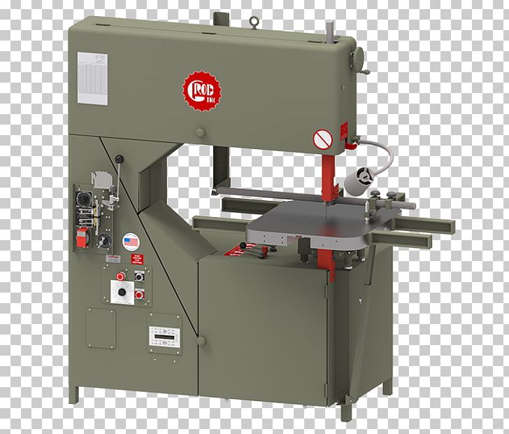 Grob Inc. Band Saws Machine Tool PNG, Clipart, Angle, Band Saws, Blade, Cutting, Electric Motor Free PNG Download