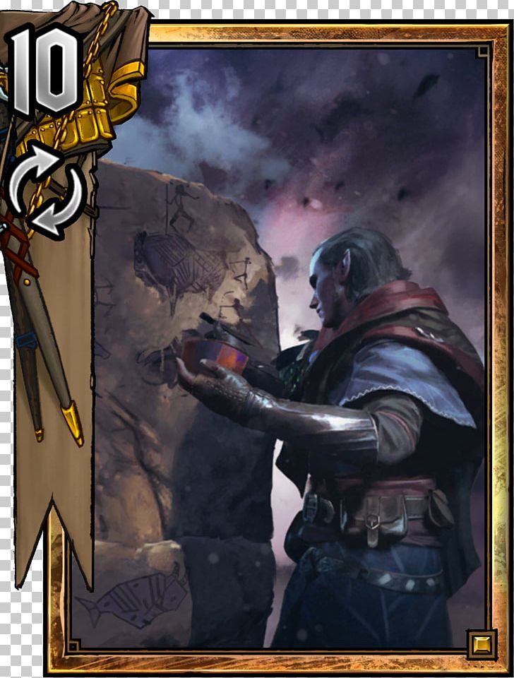 Gwent: The Witcher Card Game The Witcher 3: Wild Hunt The Witcher 2: Assassins Of Kings Geralt Of Rivia PNG, Clipart, Cd Projekt, Ciri, Computer Wallpaper, Fiction, Fictional Character Free PNG Download