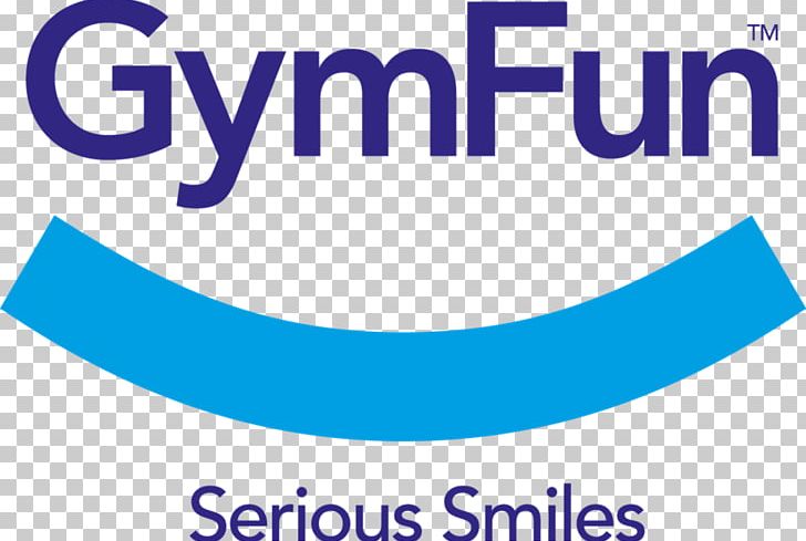 GymFun Gymnastics Bodysuits & Unitards T-shirt PNG, Clipart, Area, Bellbottoms, Blue, Bodysuits Unitards, Brand Free PNG Download