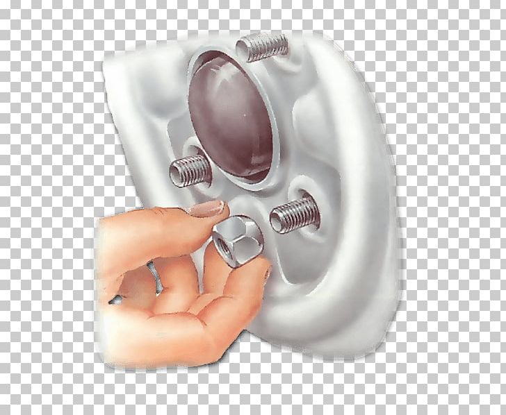 Hearing Medical Equipment PNG, Clipart, Ear, Finger, Hearing, Jaw, Medical Free PNG Download