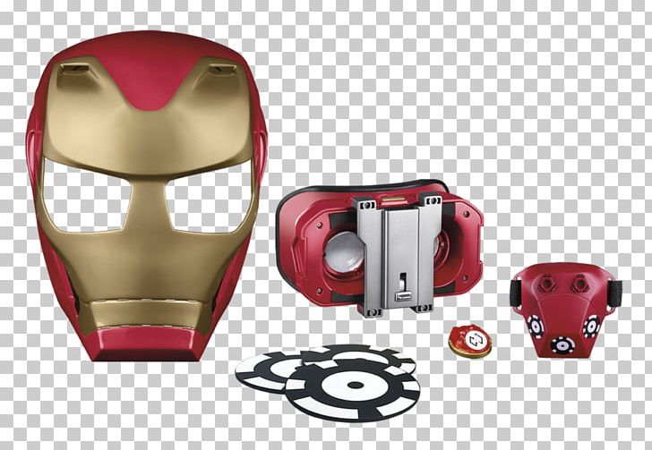 Hero Vision Iron Man AR Experience Hero Vision Iron Man AR Experience Thanos Hulk PNG, Clipart,  Free PNG Download