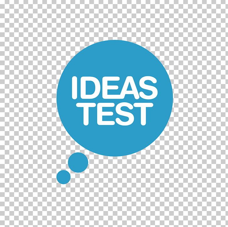 Ideas Test Medway Creativity Management PNG, Clipart, Aqua, Area, Art, Arts Organisation, Blue Free PNG Download