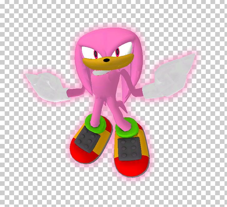 Knuckles The Echidna Sonic The Hedgehog Sonic Adventure 2 Sonic Unleashed Sega PNG, Clipart, Chaos, Character, Echidna, Fictional Character, Figurine Free PNG Download