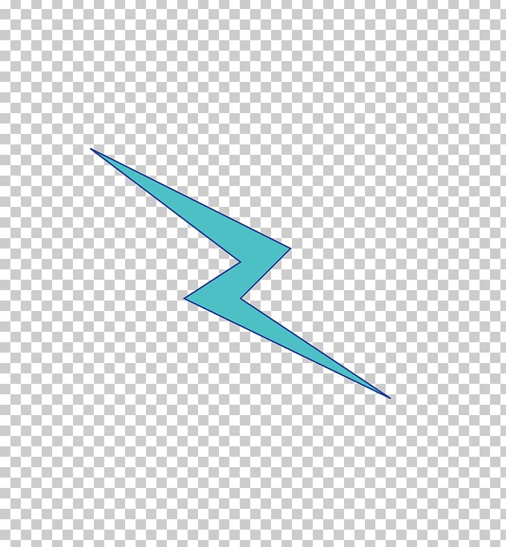Lightning PNG, Clipart, 2d Geometric Model, Angle, Blog, Clip Art, Drawing Free PNG Download