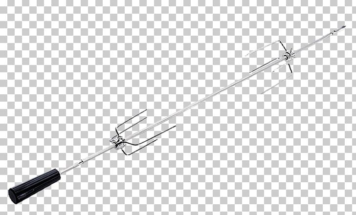 Line Angle PNG, Clipart, Angle, Barbecue Fork, Electronics, Electronics Accessory, Line Free PNG Download