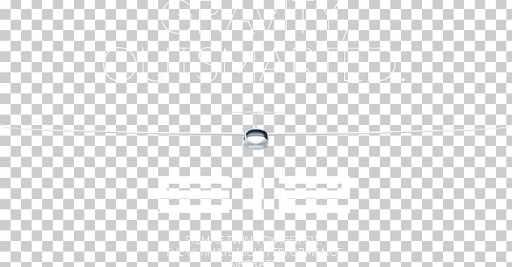 Line Angle PNG, Clipart, Angle, Investorowned Utility, Light, Lighting, Line Free PNG Download