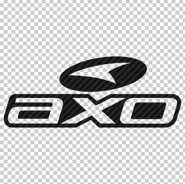 Logo AXO America PNG, Clipart, Alpinestars, Automotive Design, Automotive Exterior, Brand, Carbone Free PNG Download