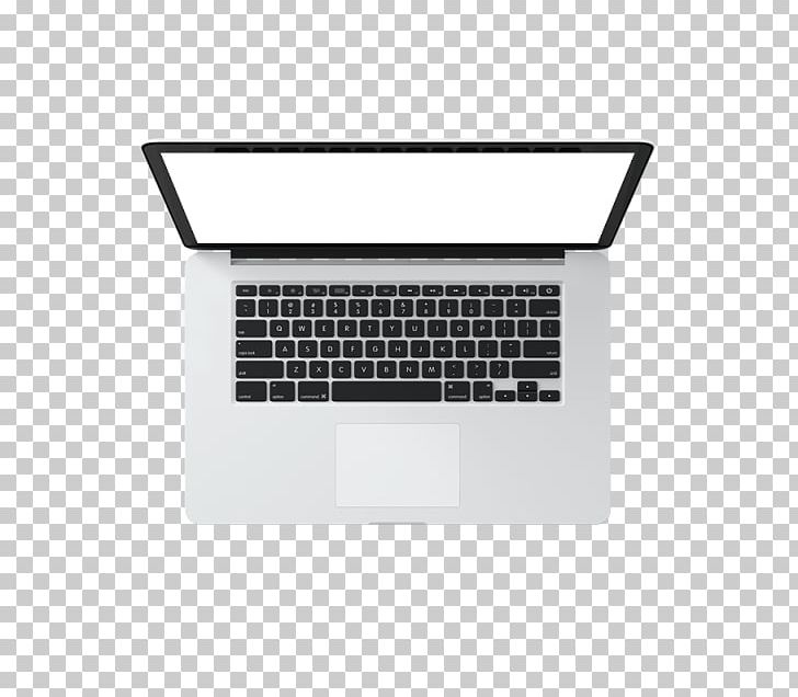 MacBook Pro MacBook Air IPad Air IPad Pro PNG, Clipart, Apple, Apple Laptop, Computer Keyboard, Electronics, Ipad Free PNG Download