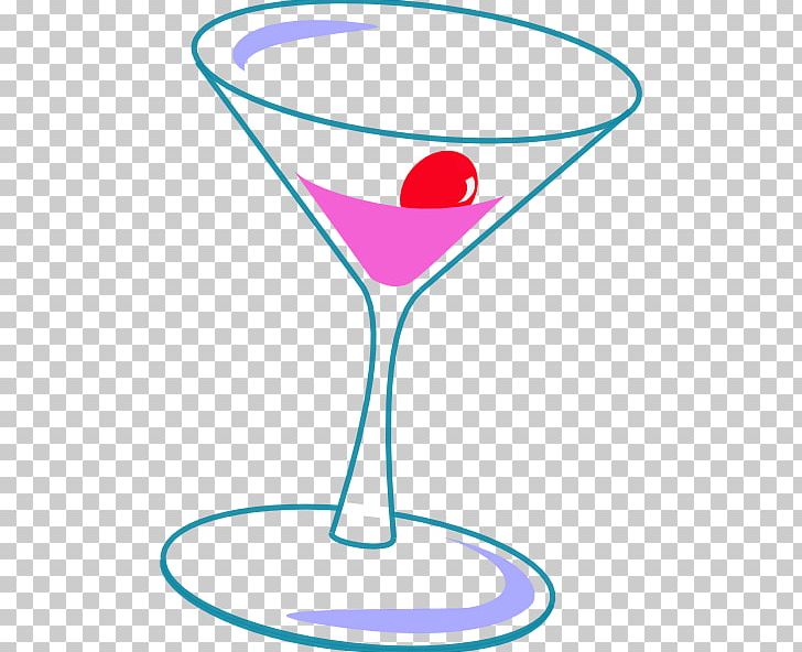 Martini Graphics Open Cocktail PNG, Clipart, Area, Artwork, Champagne Stemware, Cocktail, Cocktail Garnish Free PNG Download
