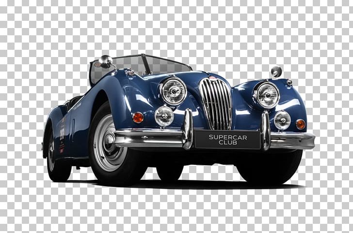 Morgan Plus 8 Ferrari Car Jaguar XK140 Jaguar XK120 PNG, Clipart, 2014 Mclaren Mp412c Convertible, Antique Car, Automotive Design, Automotive Exterior, Brand Free PNG Download