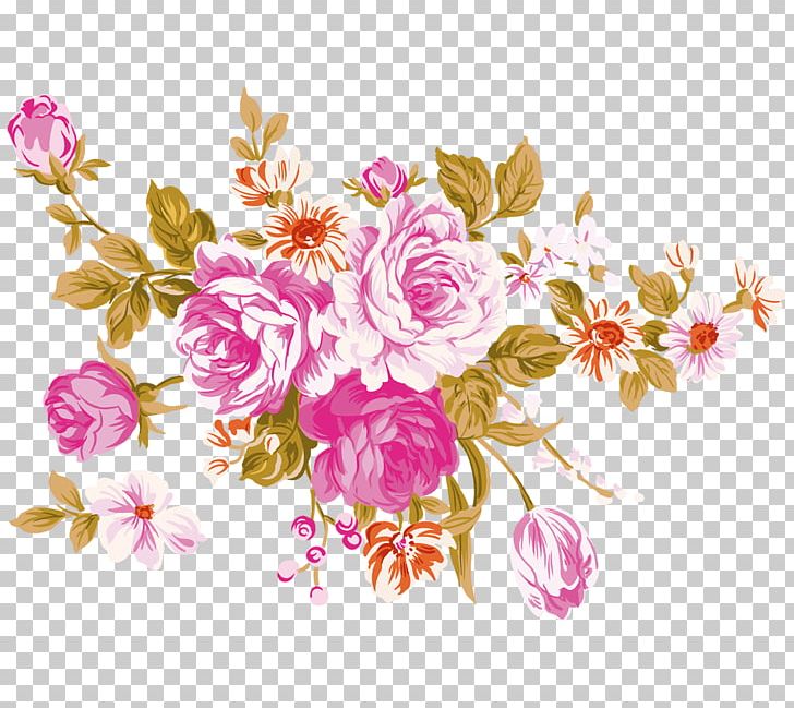 Moutan Peony Flower PNG, Clipart, Branch, Cherry Blossom, Cut Flowers, Dahlia, Decoration Free PNG Download
