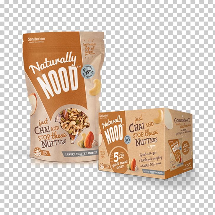 Muesli Breakfast Cereal Flavor PNG, Clipart, Berry, Breakfast, Breakfast Cereal, Cereal, Flavor Free PNG Download