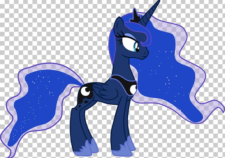 My Little Pony: Princess Luna And The Festival Of The Winter Moon My Little Pony: Princess Luna And The Festival Of The Winter Moon Princess Cadance PNG, Clipart, Animal Figure, Cartoon, Deviantart, Electric Blue, Fictional Character Free PNG Download
