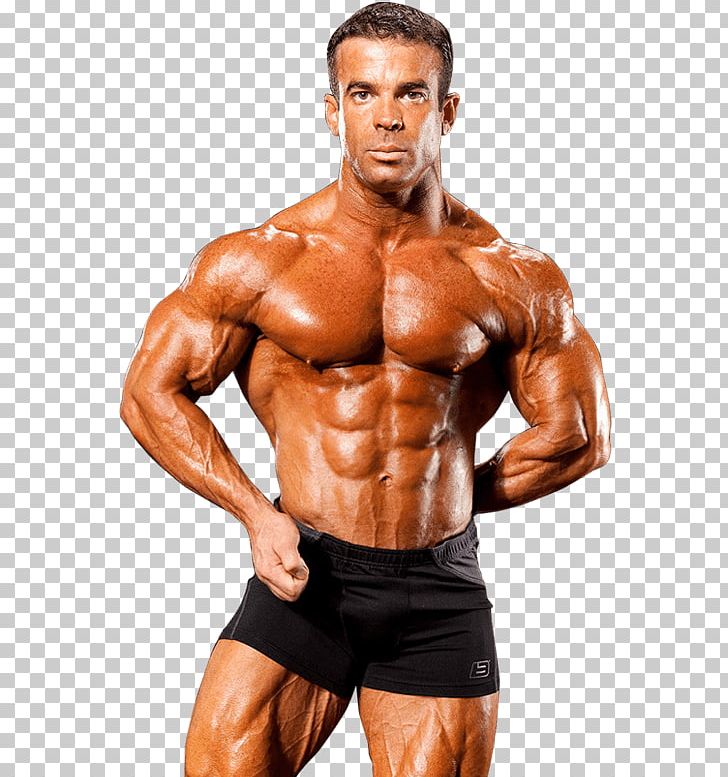 Pavel Beran Bodybuilding Physical Fitness Exercise PNG, Clipart, Abdomen, Arm, Barechested, Barechestedness, Bench Free PNG Download