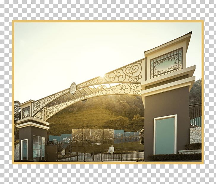 Penang Klang Valley Property Facade Focal Aims Holdings Bhd PNG, Clipart, Angle, Architect, Architecture, Building, Elevation Free PNG Download