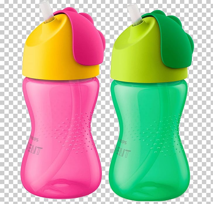Philips AVENT Sippy Cups Baby Bottles Infant Child PNG, Clipart, Baby Bottles, Bottle, Child, Cup, Disposable Free PNG Download