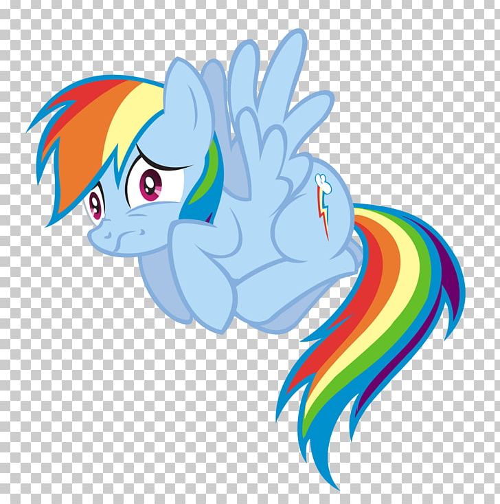 Rainbow Dash Rarity Pinkie Pie Pony Twilight Sparkle PNG, Clipart, Art, Beak, Cartoon, Dash, Drawing Free PNG Download
