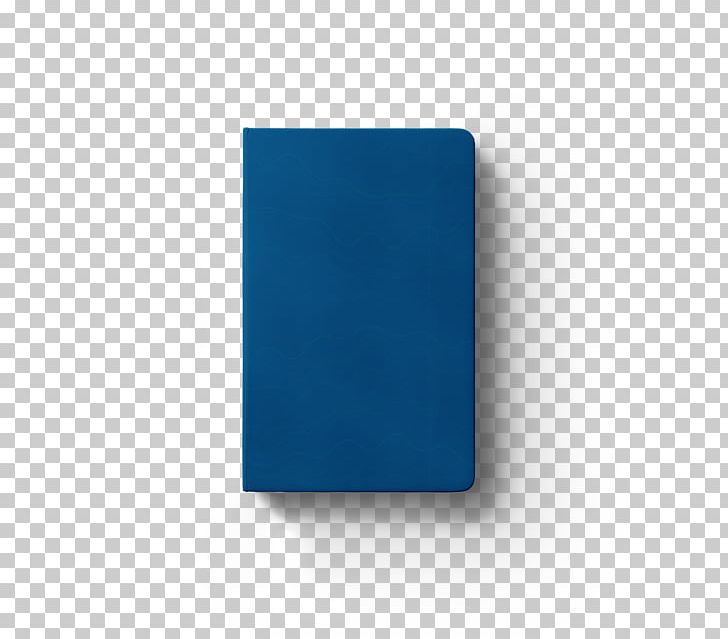 Rectangle PNG, Clipart, Art, Blue, Electric Blue, Rectangle Free PNG Download