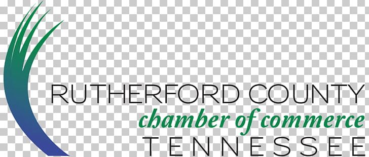 Rutherford County Chamber & CVB Key Chiropractic: Ryan Key PNG, Clipart, Area, Brand, Burhaniye Chamber Of Commerce, Business, Chamber Of Commerce Free PNG Download