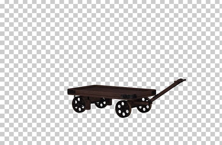 Shopping Cart Wheelbarrow PNG, Clipart,  Free PNG Download
