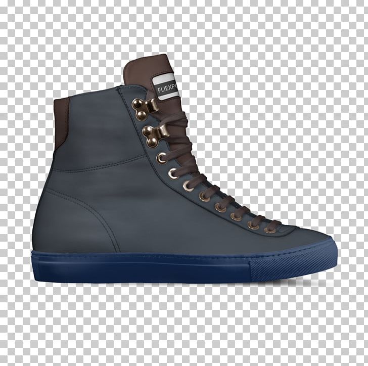 Sneakers Boot Suede Shoe Min I Mal PNG, Clipart, Accessories, Black, Black M, Boot, Craft Free PNG Download