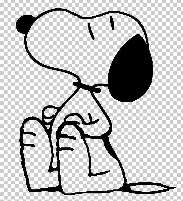 Snoopy Comics Cat Cartoon PNG, Clipart, Animals, Area, Art, Artwork, Black Free PNG Download