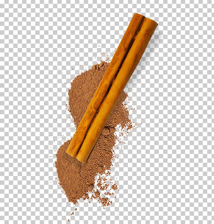 Spice Flavor PNG, Clipart, Cinnamon Stick, Flavor, Ingredient, Spice Free PNG Download