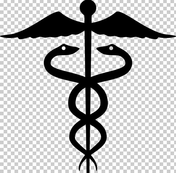 Staff Of Hermes Rod Of Asclepius Caduceus As A Symbol Of Medicine PNG, Clipart, Apollo, Artemis, Artwork, Asclepius, Astrological Symbols Free PNG Download
