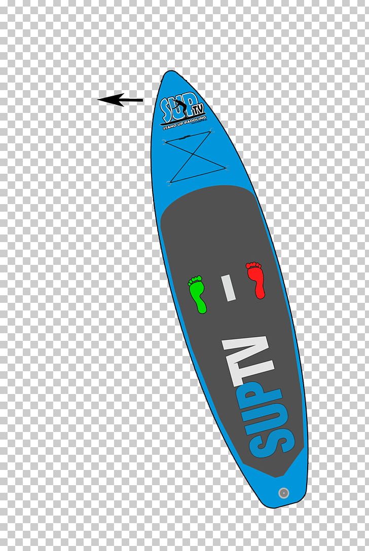 Standup Paddleboarding Canoe Paddle Strokes Paddling Surfboard Product Manuals PNG, Clipart, Board Stand, Canoe Paddle Strokes, Explanation, Industrial Design, Microsoft Azure Free PNG Download