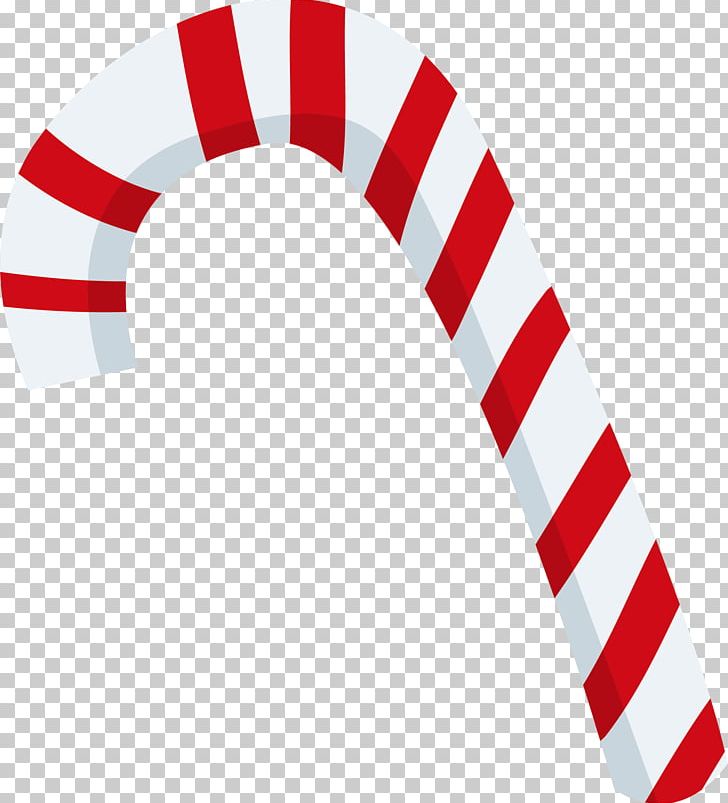 Stick Candy Candy Cane Cupcake Petit Gxe2teau Fruitcake PNG, Clipart, Cake, Candies, Candy, Candy Cane, Candy Stick Free PNG Download