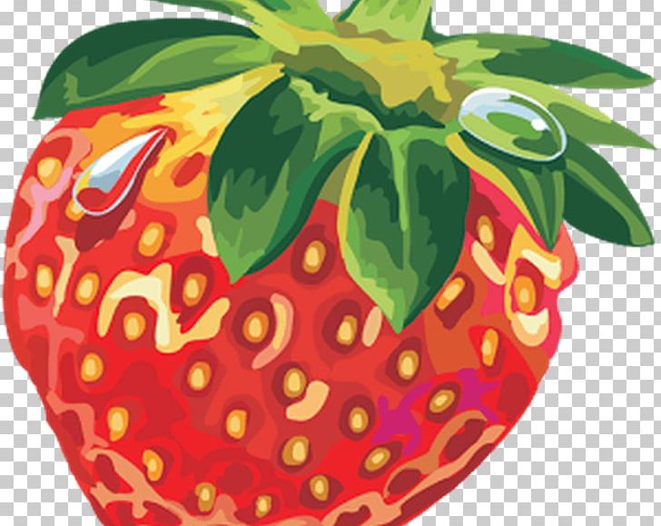 Strawberry Pie Food Fruit Musk Strawberry PNG, Clipart, Accessory Fruit, Apple, Berry, Boysenberry, Food Free PNG Download