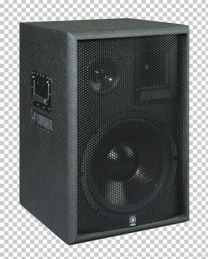 Subwoofer Loudspeaker Sound Studio Monitor PNG, Clipart, Acoustic Suspension, Audio, Audio Electronics, Audio Equipment, Bluetooth Speaker Free PNG Download