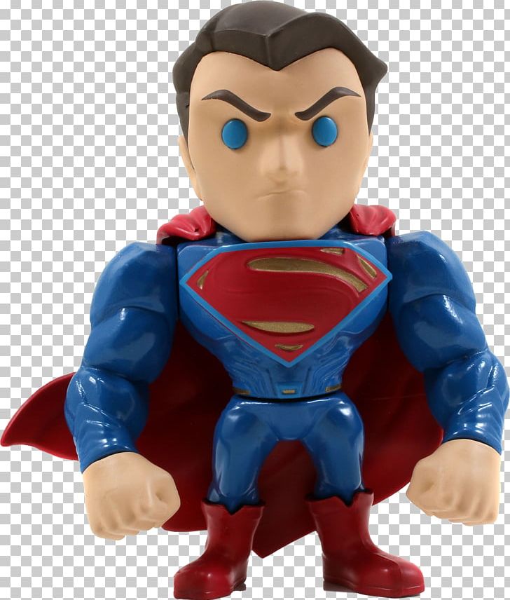 Superman Batman Action & Toy Figures Die-cast Toy Wonder Woman PNG, Clipart, Action Figure, Batman, Batman Vs Superman, Batman V Superman, Batman V Superman Dawn Of Justice Free PNG Download