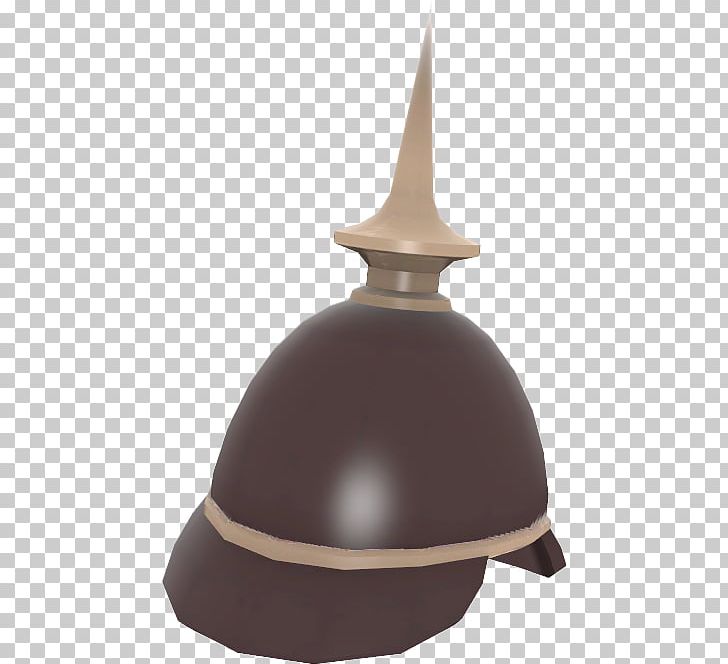 Team Fortress 2 Loadout Pickelhaube Prussia Helmet PNG, Clipart, Bonnet, Chapeau Claque, Coat, Dishonored, Facepunch Studios Free PNG Download