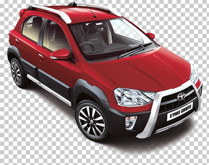 Toyota Etios Cross Car Toyota RAV4 Škoda Yeti PNG, Clipart, Auto Part, Car, City Car, Compact Car, Cross Free PNG Download