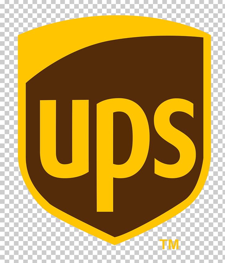 United Parcel Service Cargo Mail Business FedEx PNG, Clipart, Angle, Area, Brand, Business, Cargo Free PNG Download