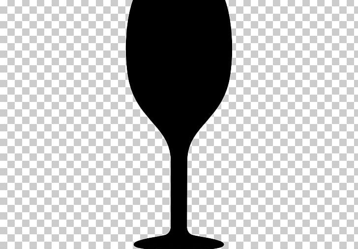 Wine Beer Glass Alcoholic Drink Computer Icons PNG, Clipart, Alcoholic Drink, Bar, Beer, Black And White, Champagne Stemware Free PNG Download
