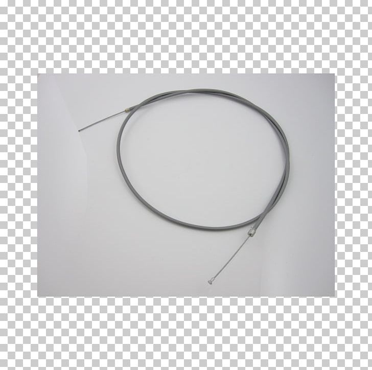Wire Metal Electrical Cable PNG, Clipart, Angle, Art, Cable, Computer Hardware, Electrical Cable Free PNG Download