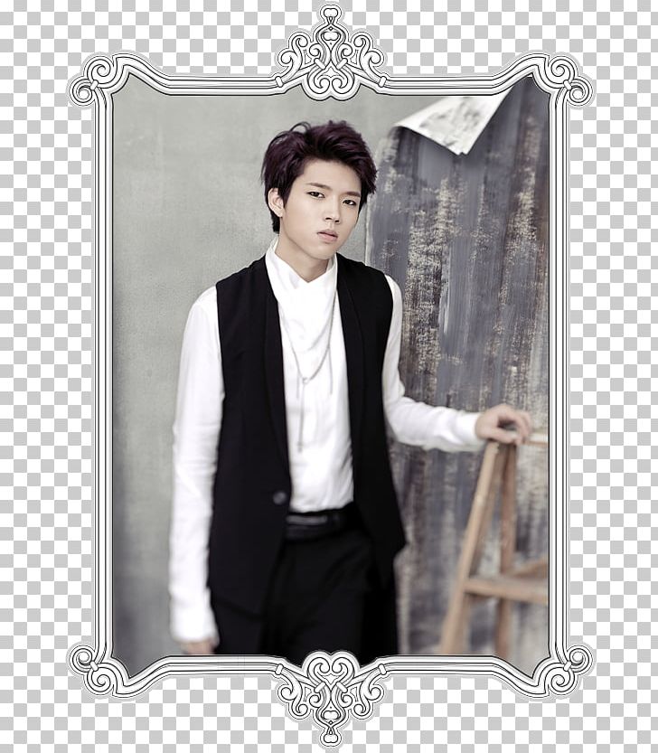 Woohyun Infinite Last Romeo Season 2 Woollim Entertainment PNG, Clipart, Blazer, Chaser, Dongwoo, Formal Wear, Gentleman Free PNG Download