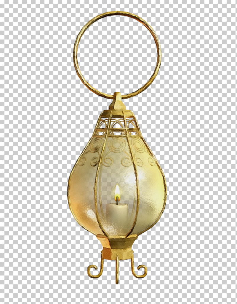 Lighting Light Fixture Metal Lamp Brass PNG, Clipart, Brass, Glass, Lamp, Light Fixture, Lighting Free PNG Download