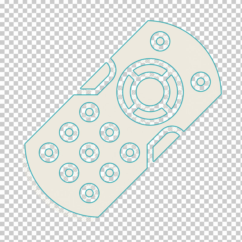 Virtual Reality Icon Remote Control Icon PNG, Clipart, Auto Part, Circle, Games, Remote Control Icon, Technology Free PNG Download