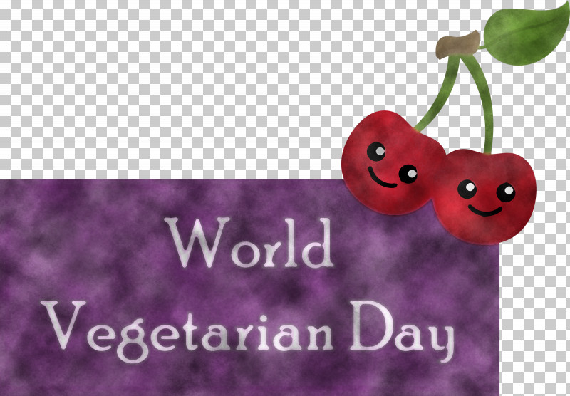 World Vegetarian Day PNG, Clipart, Fruit, Magenta Telekom, Meter, Petal, World Vegetarian Day Free PNG Download