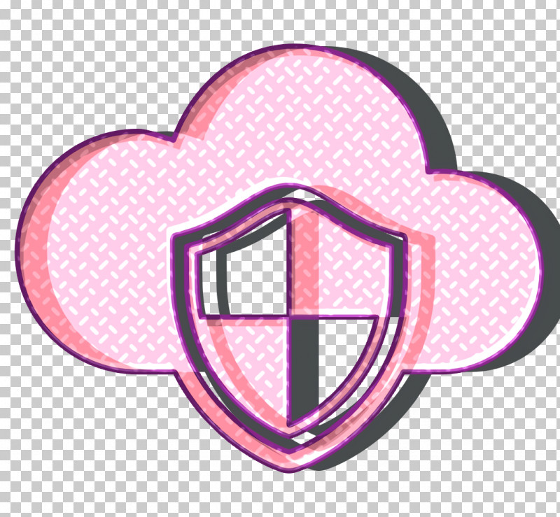 Brand Icon Cloud Icon Cloud Computing Icon PNG, Clipart, Brand Icon, Circle, Cloud Computing Icon, Cloud Icon, Heart Free PNG Download