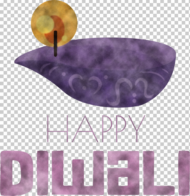 Diwali Dipawali Deepavali PNG, Clipart, Deepavali, Dipawali, Divali, Diwali, Lilac M Free PNG Download